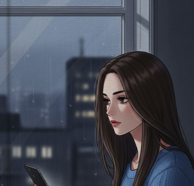 ��� ������, ����� �� ���� ������ ������� ������?