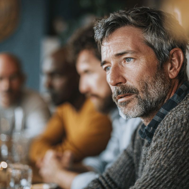 ������ ��� ������: ��� ��� ����������?