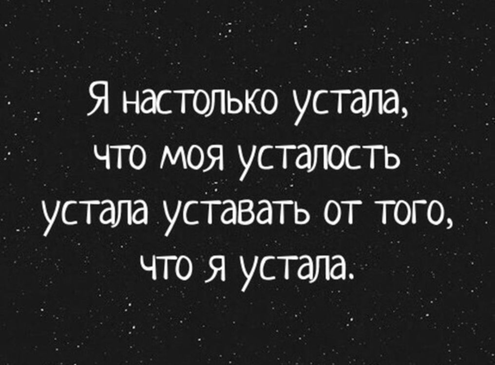 ������� ����������� ���������: ��� ��� ����������?