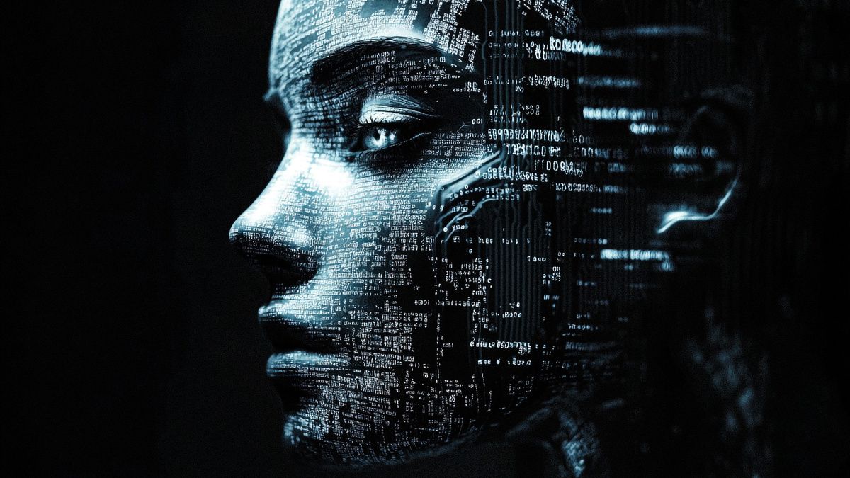 ��� ����� ��������� ���� ���������� ����������