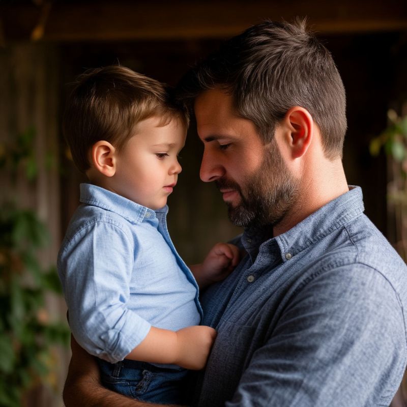 ��� ��������� ������ �� ����������� �������� �����