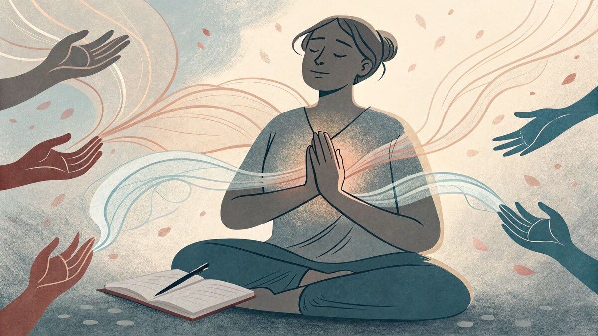 ��������� ������� ���� ����������� � �������� ��������