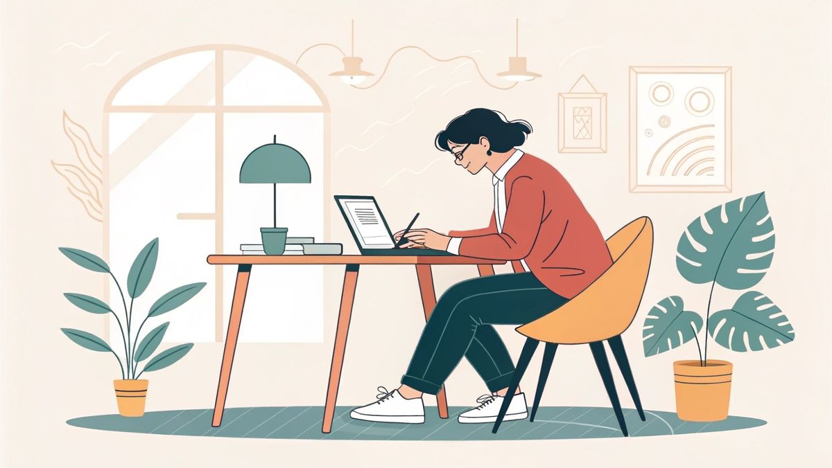 ��� �������� ���� �������� ��� �����, ������ '���'