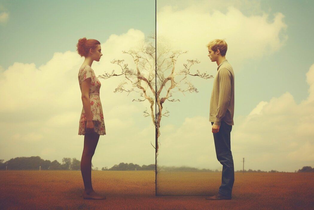 Почему привлекательность не всегда зависит от внешности