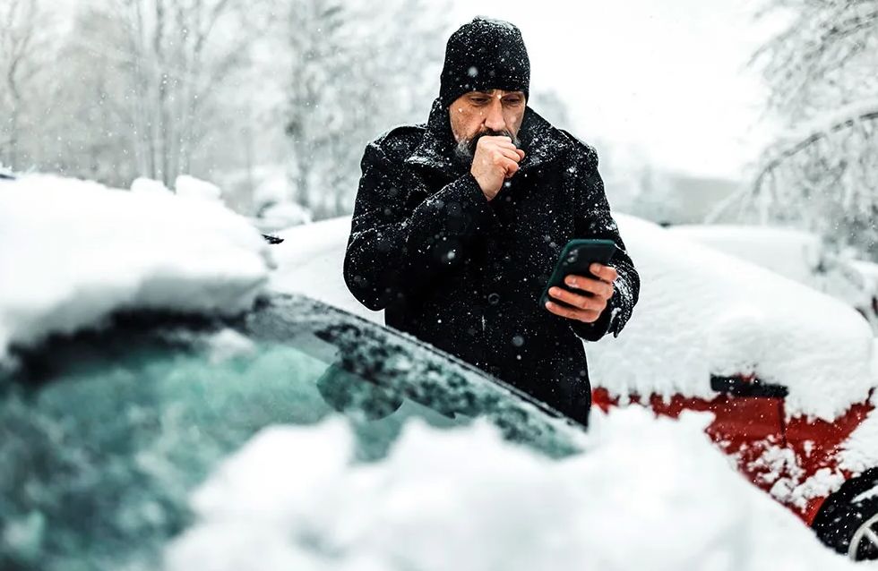 ����� ������� �� ����������� �� �������: ������� ������� ����������