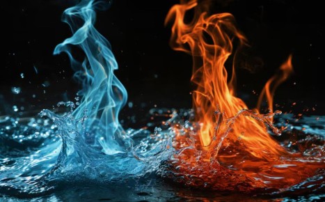 ��� ����� ���������� ����� �������� ����� � ���� ���������