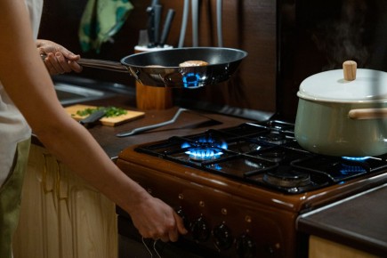 ��� ���������� ����� ����� ����� � ������ ����������� �����