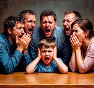 ��� ������������� � ������� ��������� �������� �����