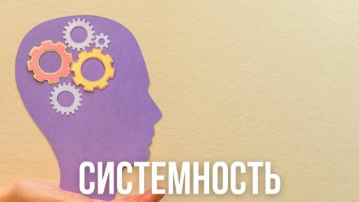 ��������� ������ � ������������