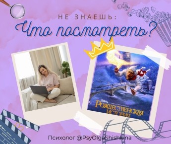 �������������� ������� ��� ��������� �������������������� ������ � ����������