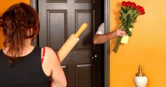 ��� ���������� ���������� ���������: 15 ��������, � ������� ����� �����