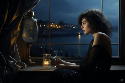 ��� ��������� ������� ��������� � ������������ � ���� � ���������