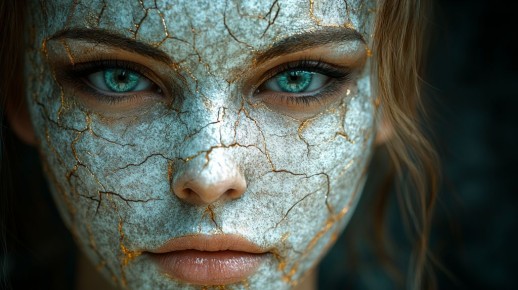 ���������� ��������: ��� ������� ������� ��� ���������