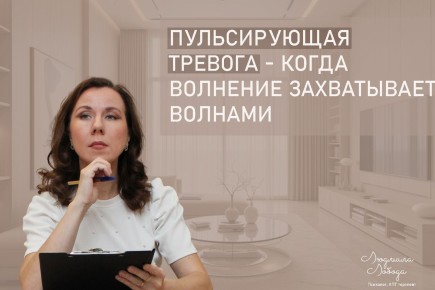 ������������ �������: ��� ������� ���� ������ � ���������� ������