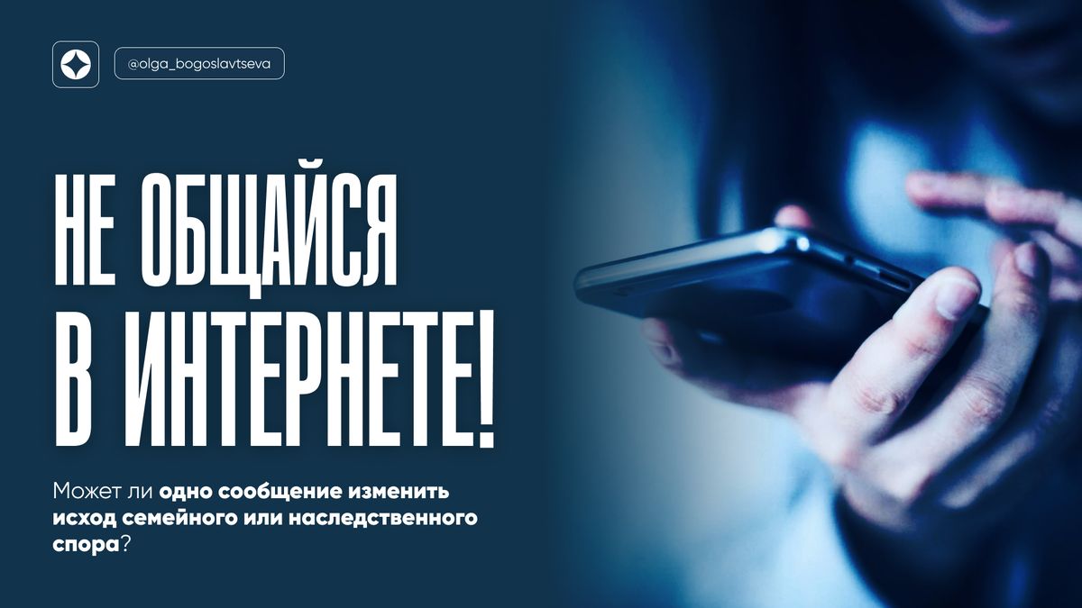 ��� ���� ��������� ����� �������� ��� ��������� ���������������