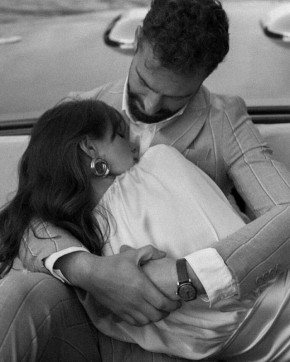 �������� ��� ������ ������� ���������