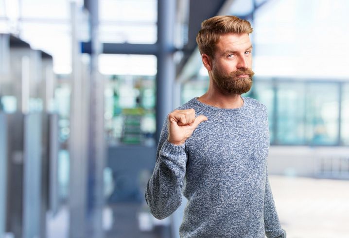 ��� ������� ���� � ������ ������ ����