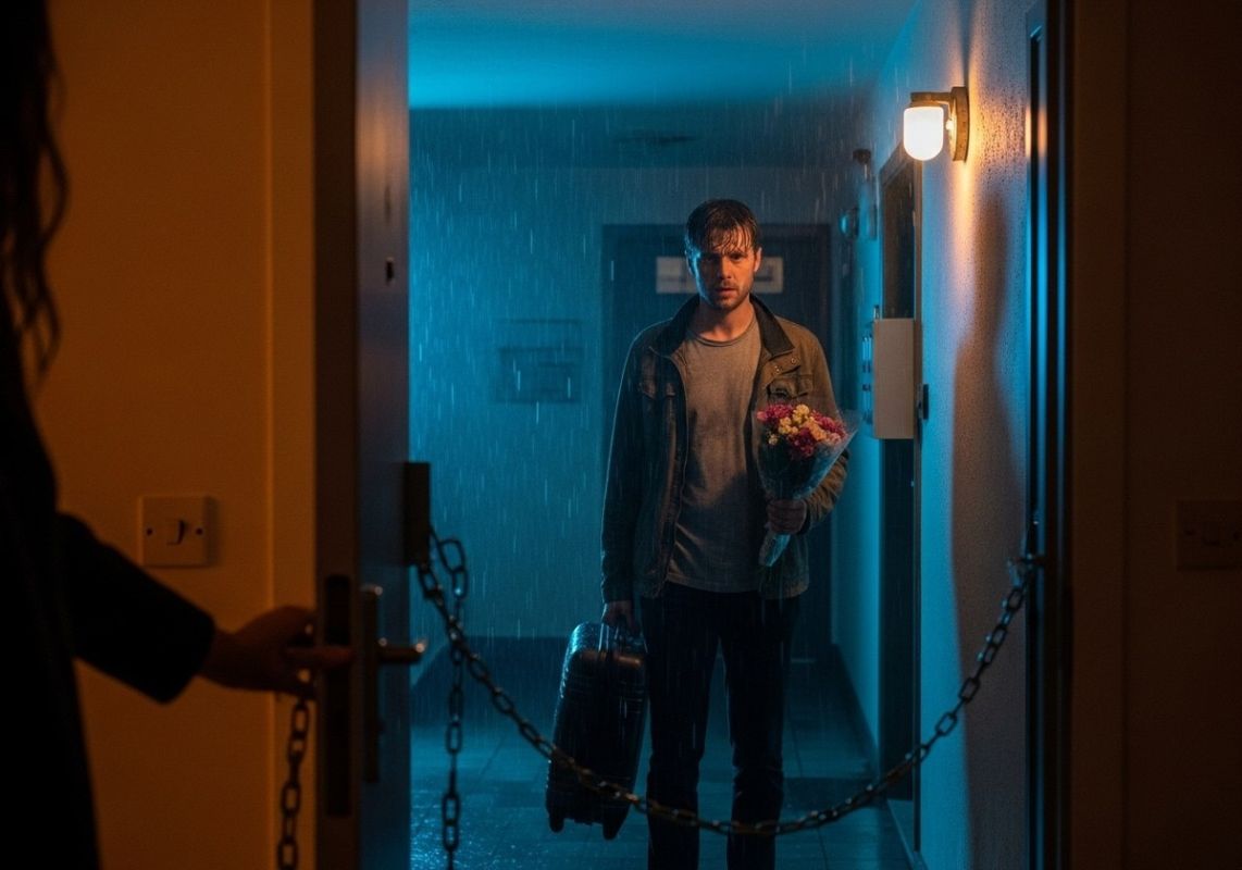 ������ ����: ��� �� �������� ����������� � �� ������� � �������