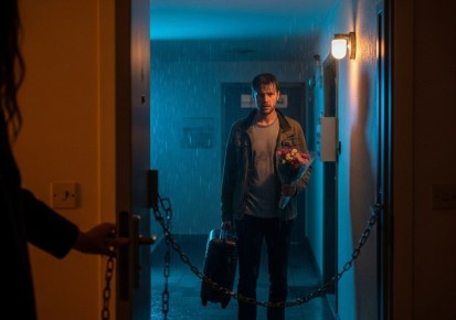 ������ ����: ��� �� �������� ����������� � �� ������� � �������