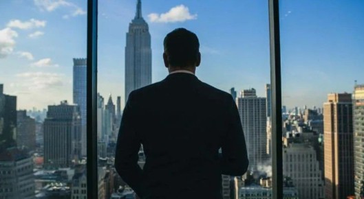 ��� ���������� ������ ������� ���� ����������