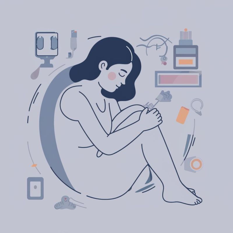 ��� �������� ������: ��� ���� ��� ������� � ������ � �������������