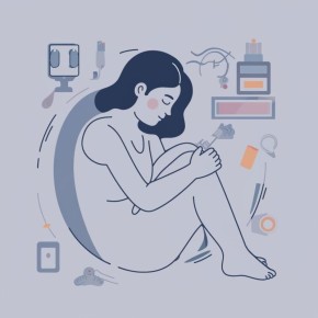 ��� �������� ������: ��� ���� ��� ������� � ������ � �������������