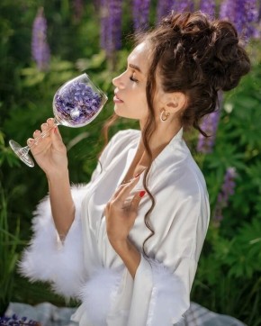 ���� ������������: ��� ������� ���� ������ '�' �� ��������