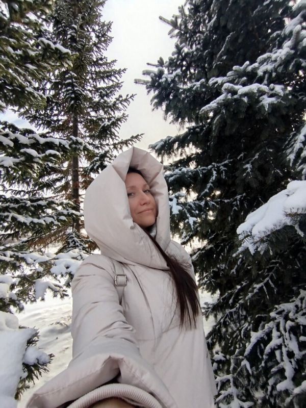 ���� �� ��� ����: ��� ���������� ����� � �����