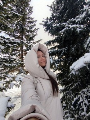 ���� �� ��� ����: ��� ���������� ����� � �����