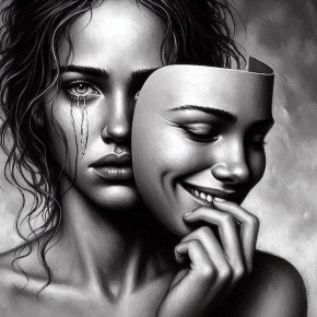 ��� ������� ������� � ������� �������������: ������ ���� � ������������