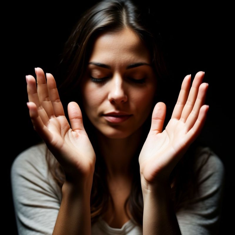 ��� ������� ������ �� ���� ���� � ����