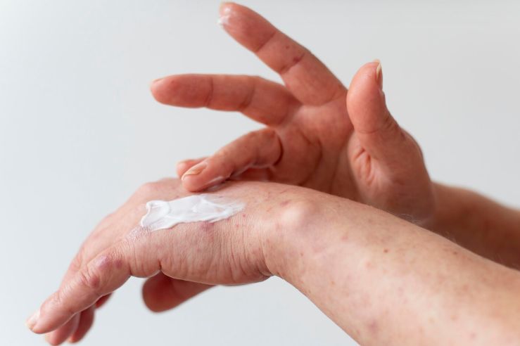 ������ � �������������: ��� �������� ���� ����?