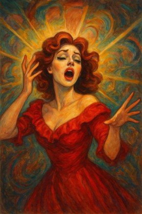 ����������� ��������: ��� �������� ��������� ��������