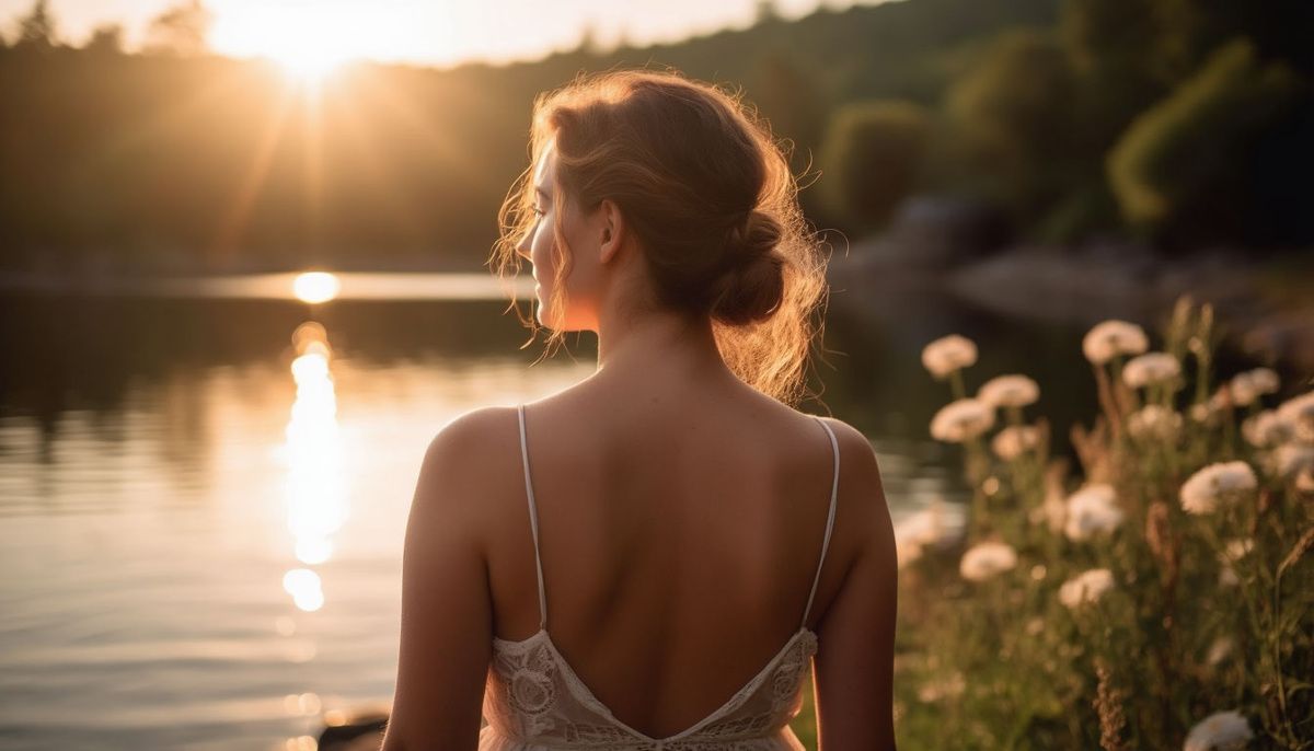 ��� ��������� ���� � �������� � ������� ��������