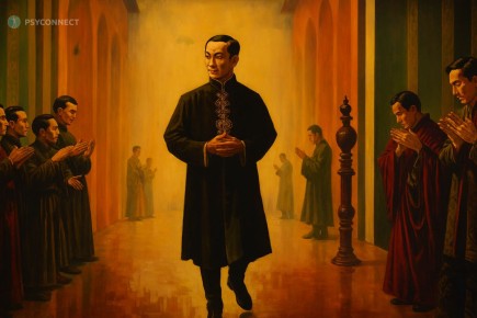 ��� ����� ��������� �������� ��������� ��������