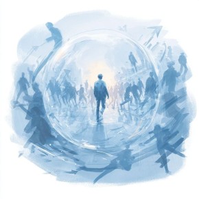 ����������� ��������: ��� ������ ���� ���� � ����� ����� �� ����������