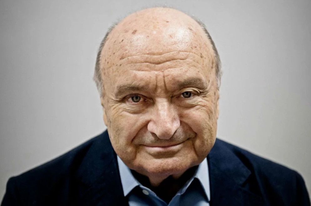 Почему не стоит дарить второй шанс – мудрость великих