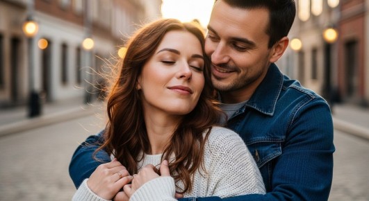 ��� ����������, ����� �� ������� � ��������� ����������: �������� �������� ��������