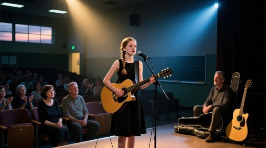 �������� �����, ������� ������ ����� �� �������: ��� ����� ������ � �������