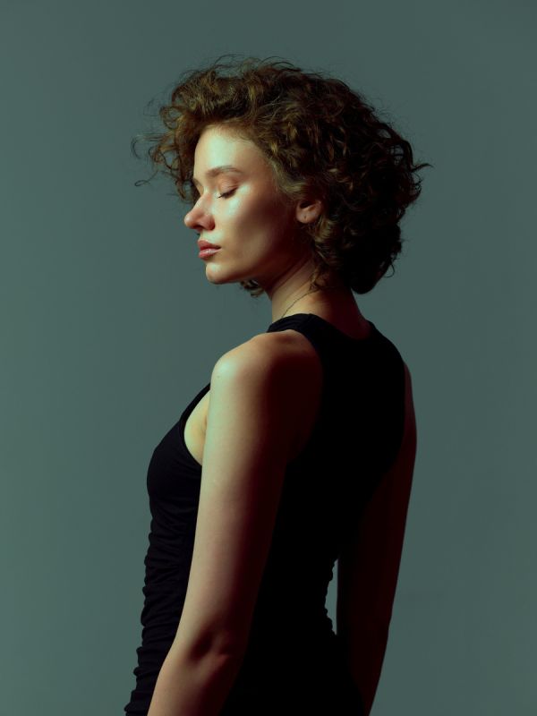 Когда любви больше нет: что делать, если вы стали ненужным