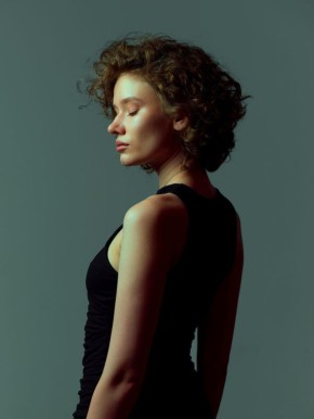 ����� ����� ������ ���: ��� ������, ���� �� ����� ��������