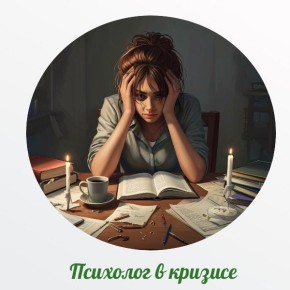 ����� �������� ������������ �� �����: ������� � ����