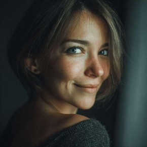 ������ ��������� ���������� � ��� ���, � ��� ������������� �������� �������