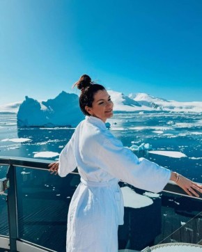 ��� ������������ � �������� ����� �������� ���� �����