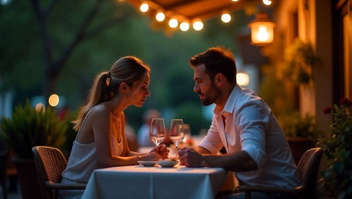 ��� ���������� ������������: 5 ������, ������� ������ ������������