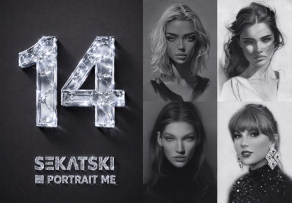 ������� �� ��� ���� ����������: ���������� ������� ��� ��������