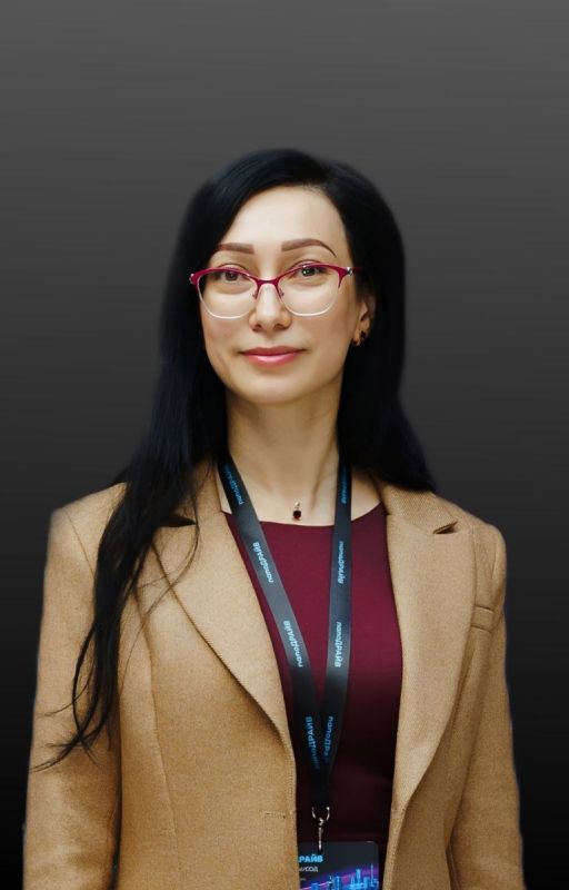 Почему постоянная практика переговоров — ключ к успеху