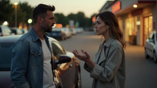 ������ ����� �� ������ ���� ���� ���������