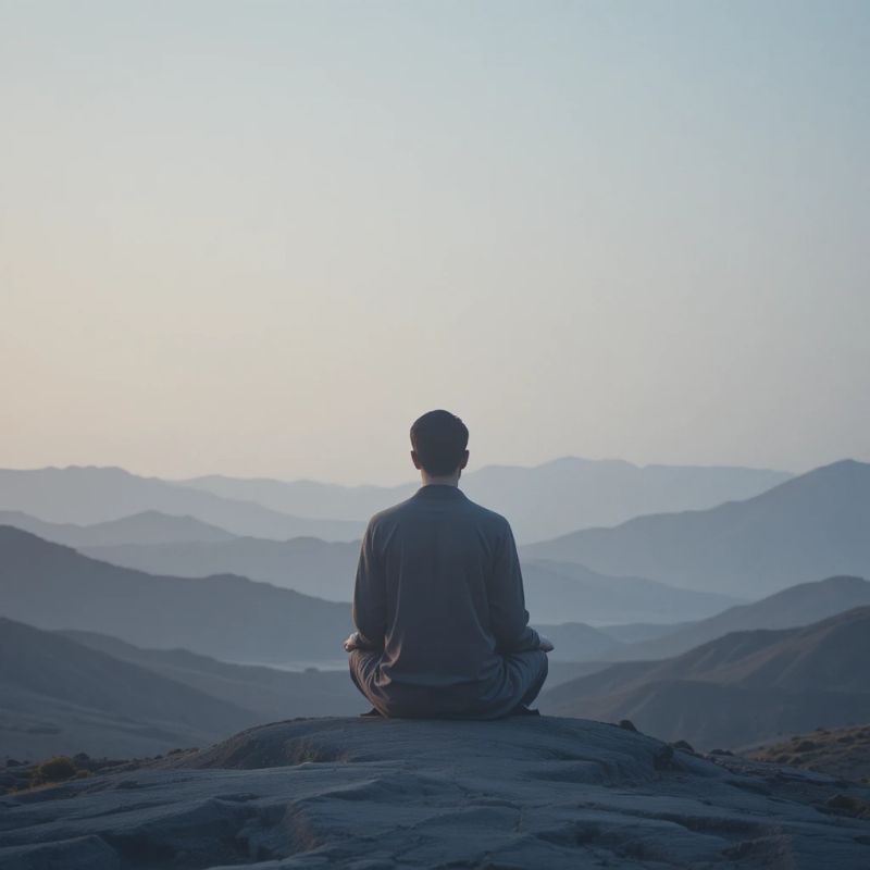 ��� ������� ���������� ������ � ����� �����