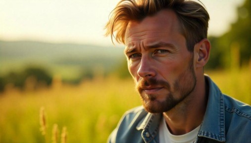 ����� ������� ������ ����: ������ �� �� ������ � ����������